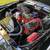 1953 Studebaker Commander 16 thumbnail