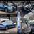2012 Honda CR-V EX-L AWD - Clean 2 Colorado Owner History  - PRICE ROL 18 thumbnail
