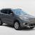 2019 Ford Escape 4x4 4WD SEL SUV 3 thumbnail