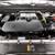 2023 GMC Canyon 4x4 4WD Truck  AT4 Crew Cab 9 thumbnail