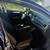 2017 NISSAN SENTRA S 118K BLUE! 10 thumbnail