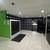 $1395 LUXURY BEDROOM TOP FLOOR! NO DEPOSIT! 2 thumbnail