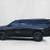 2023 Chevrolet Suburban RST Call (806) 304-6895 9 thumbnail