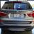 2015 BMW X3 xDrive28i AWD 4dr SUV 6 thumbnail
