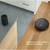 iRobot Roomba 694 Vacuum WiFi Pet Hair Carpet Hard Floor UNIT ONLY 21 thumbnail