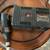 B&D high speed rotary tool with power adapter 1 thumbnail