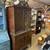 Furniture 16 thumbnail