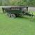 Looking for a skid steer and dump trailer 2 thumbnail