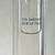 hermes paris eau de toilette 15 ml un Jardin Sur Le Nil 3 thumbnail