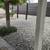 ★CONCRETE★ PERGOLAS★ LANDSCAPE ★TURF ★ WOOD FENCING 7 thumbnail