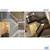 🎨 Interior & Exterior Painting – Affordable & Professional 🎨 7 thumbnail