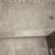Professional tiler 17 thumbnail