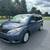 2014 Toyota Sienna LE 3 thumbnail