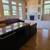 Large 3 Bedroom/3 Bath, Kettle Moraine School District 9 thumbnail