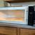 Whirlpool Low Profile Over-the-Range Microwave 4 thumbnail