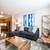 Lease Specials! On Select Units! 1BD 2BA 7 thumbnail