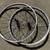 Ksyrium Elite Rims 2 thumbnail