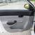2009 Hyundai Accent GLS 4-Door 8 thumbnail
