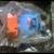 Misc McDonalds Toys 3 thumbnail
