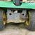Grass Catcher attachment for Deere riding mower 4 thumbnail