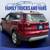 2019 Ford Escape Titanium 3 thumbnail