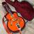 1998 Gretsch 6120 Brian Setzer signature model 7 thumbnail