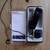 Minox EC Camera & Flash 1 thumbnail