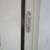 New Out Swing 30"x 80" Exterior 20 minute Fire Rated Door & 6 5/8"Fram 8 thumbnail