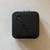 Logitech stereo bluetooth receiver 1 thumbnail