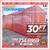 20 40 ft Cargo Container Storage Reefer Shipping Shed Sheds Containers 2 thumbnail