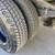 2015 Chevy Express 3500 16' BOX TRUCK with Roll Up 10 thumbnail