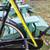 1953 Raleigh Sports 3 thumbnail