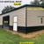STEEL SOLUTIONS STEEL BUILDINGS INSTALLED " 15 thumbnail