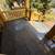 Licensed General Contractor – Fencing, Decks, Drywall, Painting & Repa 1 thumbnail