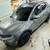 AUTO WINDOW TINT 10 thumbnail