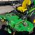 John Deere 950M 1 thumbnail
