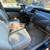 2005 Toyota Prius – Low-Maintenance, Clean Title – $3000 (250k miles) 14 thumbnail
