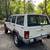1990 jeep Cherokee Laredo 4x4 21 thumbnail