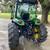 John Deere 4520 8 thumbnail