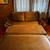 Sofa Bed 3 thumbnail