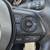 2024 Toyota RAV4 AWD All Wheel Drive Certified RAV 4 LE SUV 18 thumbnail