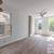 ✨2.5 Bed Remodel in West Town - W/D In Unit, Garage, Deck & Much More! 5 thumbnail