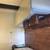 Richmond/El Cerrito Border 1 Bdrm Inlaw Lower Unit 8 thumbnail