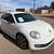 2012 Volkswagen Beetle 20T Turbo Launch Edition Turbo Hatchback With Heatable Sp 3 thumbnail