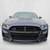 Used 2020 Ford Mustang for sale in Valencia - Los Angeles - NO HAGGLE/SO EASY 6 thumbnail