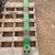 John Deere Category 4 Heavy Drawbar, 2" Pin 2 thumbnail