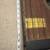 Antique Celestaphone Phono Harp Company Boston MA - Nice Condition Nee 5 thumbnail