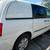 2012 Dodge Grand Caravan 3 thumbnail