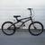 FS Wildfire 20" BMX fixed chain bike with Z Roc frame and Kenda tires 1 thumbnail