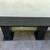 Granite Console/ Sofa Table/ Bar Table $1,500.00 7 thumbnail
